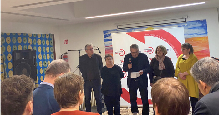 recepcion-anual-partido-izquierda-europea